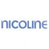 NICOLINE