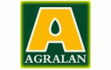 AGRALAN