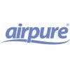 AIRPURE