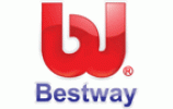 BESTWAY