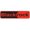 BLACKROCK