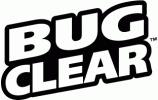 BUG CLEAR