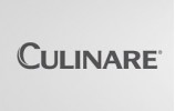 CULINARE