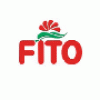 FITO