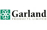 GARLAND