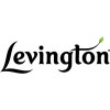 LEVINGTON