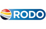 RODO