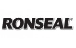 RONSEAL