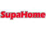 SUPAHOME