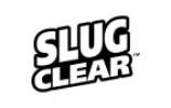 SLUGCLEAR