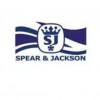 SPEAR & JACKSON