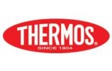 THERMOS