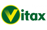 VITAX