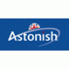 ASTONISH ASTONISH