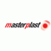 MASTERPLAST