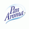 PAN AROMA
