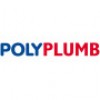 POLYPLUMB