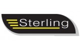 STERLING