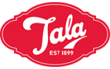 TALA