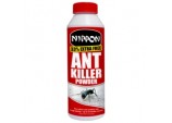 Ant Killer Powder - 300g Plus 33% Extra Fill