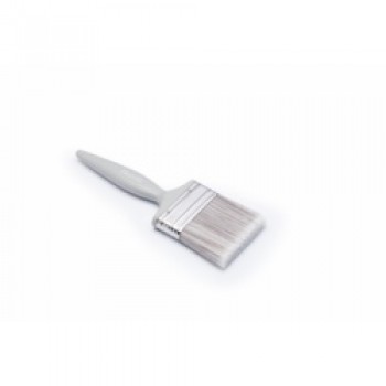 Essentials Wall & Ceiling Paint Brush - 75mm