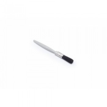 Essentials Gloss Paint Brush - 12mm