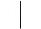 Essentials Extension Pole - 1m
