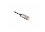 Seriously Good Wall & Ceiling Paint Brush - 50mm Angled