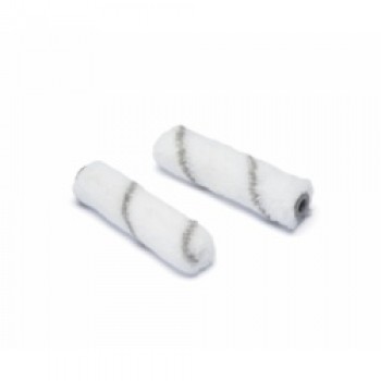 Seriously Good Sleeves Short Pile - 4 Pack 2