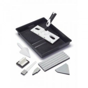 Seriously Good Wall & Ceiling Paint Pad Set