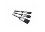 Seriously Good Woodwork Paint Brush - Pack 3
