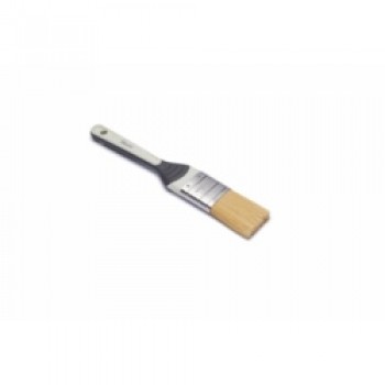 Seriously Good Woodwork Stain & Varnish Brush - 38mm