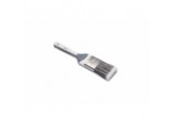 Seriously Good Masonry Paint Brush - 50mm