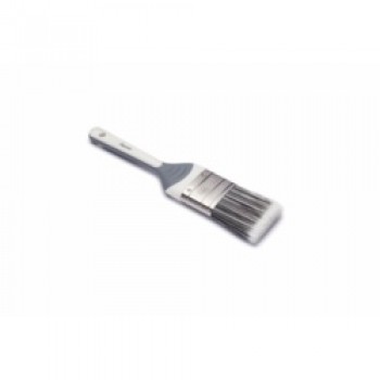 Seriously Good Masonry Paint Brush - 50mm