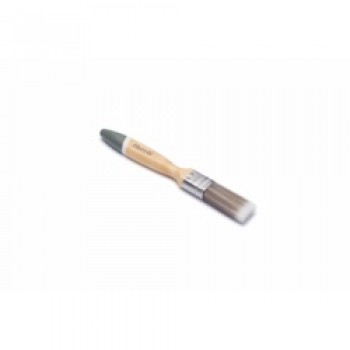 Ultimate Wall Ceiling Paint Brush - 25mm