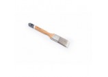 Ultimate Wall & Ceiling Reach Paint Brush - 38mm