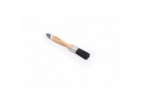 Ultimate Woodwork Gloss Paint Brush - 25mm