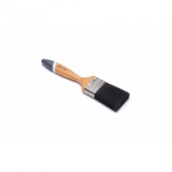 Ultimate Woodwork Gloss Paint Brush - 50mm