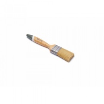 Ultimate Woodwork Stain Paint Brush - 38mm