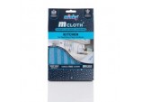 M Cloth Kitchen