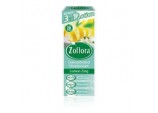 Disinfectant 500ml - Lemon Zing