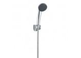 Single Function Shower Head