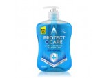 Protect + Care Antibacterial Handwash Original - 650ml