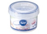 Round Twist - 150ml