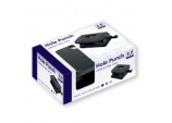 Stat Premium Hole Punch