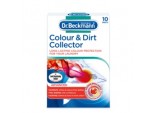 Colour & Dirt Collector - 10 Sheets