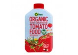 Organic Liquid Tomato Food - 1ltr
