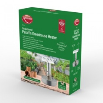 Single Burner Paraffin Greenhouse Heater Single Burner Paraffin Greenhouse Heater