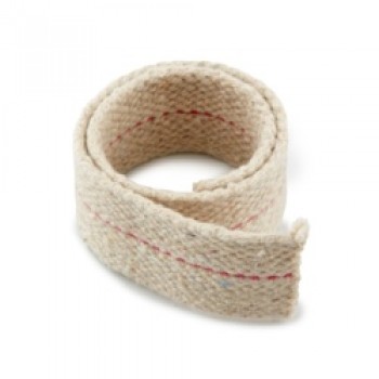 Spare Wick For Single Burner Paraffin Heater - 2.5 x 10cm