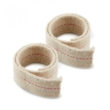 Spare Wick For Twin Paraffin Heater - 2.5 x 10cm